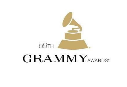 Grammy-Awards-2017