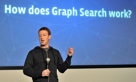 Graph_Search