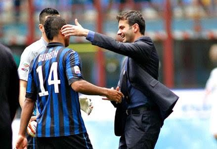 Guarin_e_Stramaccioni