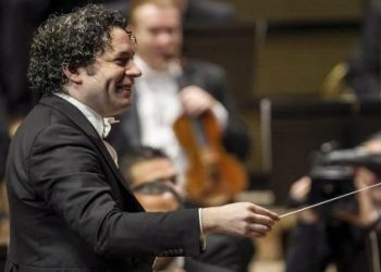 Gustavo_Dudamel_LaPresse_r439