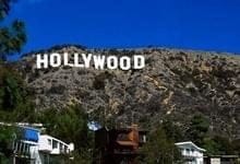 HOLLYWOOD_FN1