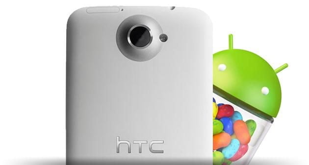 HTC_One_Jelly_Bean