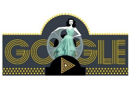 Hedy_Lamarr_doodle_Google