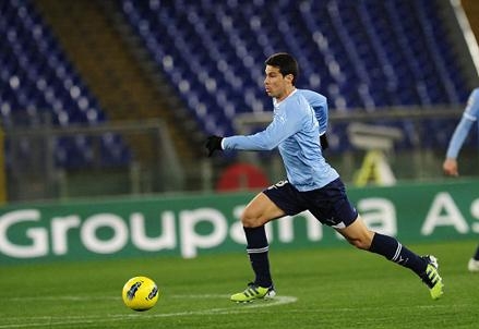 Hernanes