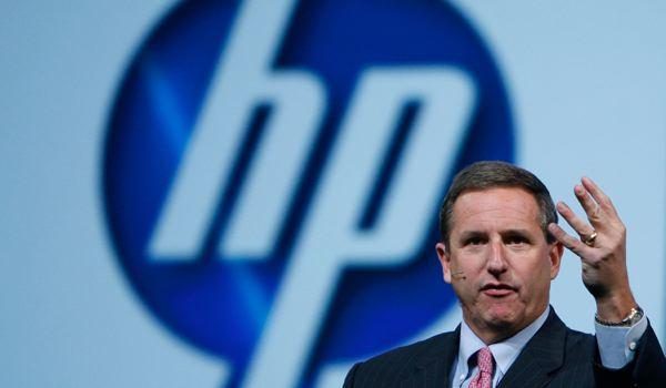 Hewlett_Packard