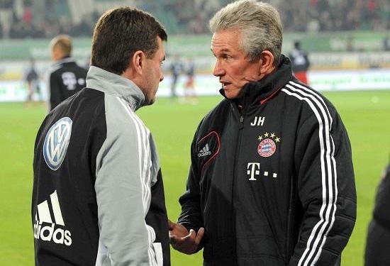 Heynckes_quarti