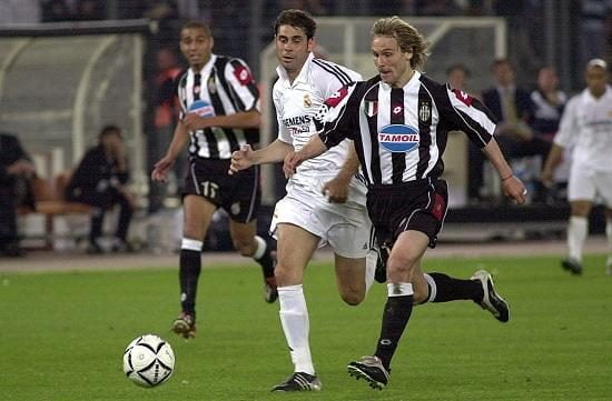 Hierro_Nedved