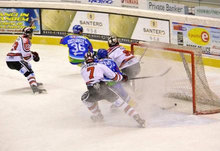 Hockey_Valpellice