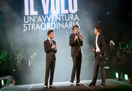 Il_Volo_Arena_Verona_r439