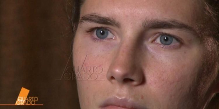 Intervista_Amanda_Knox