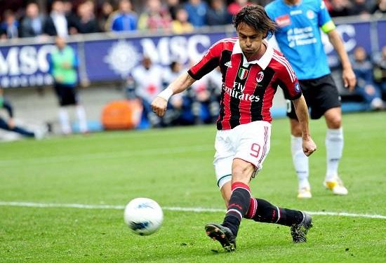 Inzaghi_allenatore