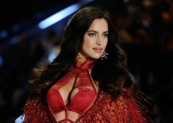 Irina_Shayk_LaPresse_r439