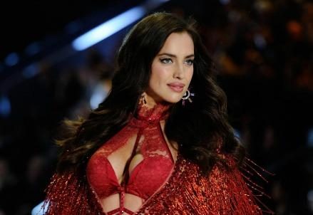 Irina_Shayk_LaPresse_r439