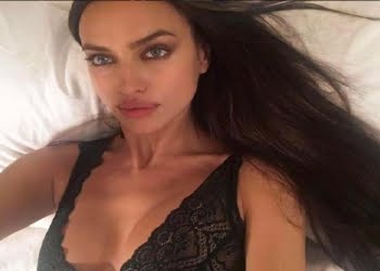 Irina_shayk