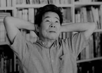 Isao_Takahata_fb_2018