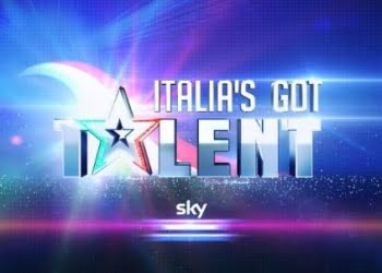 Italia_Got_Talent_Sky_2015_r439