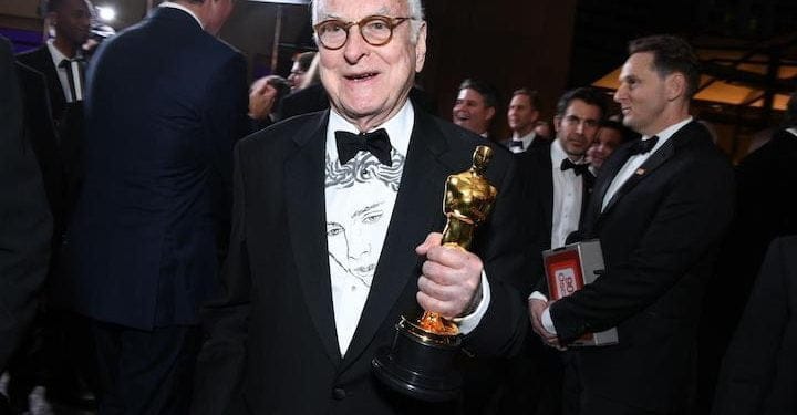 James_Ivory