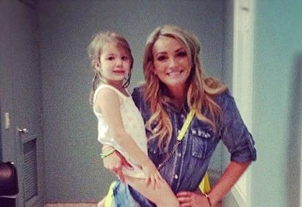 Jamie-Lynn-Spears_R439