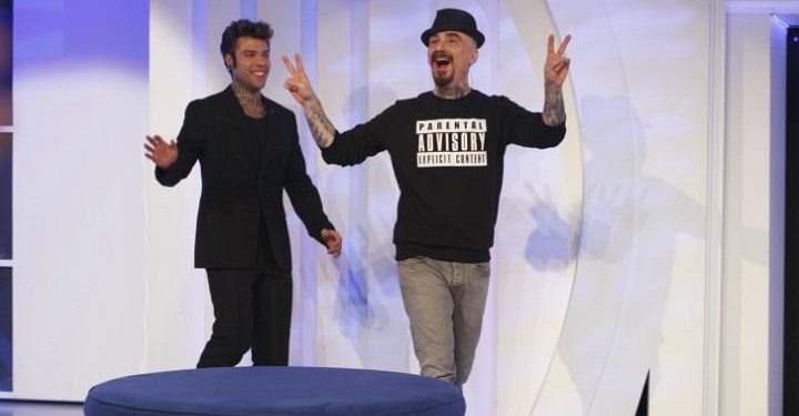 Jax_fedez_cepostaperte_cs_2018