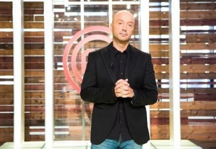 Joe_Bastianich_Celebrity_MasterChef_2017_cs