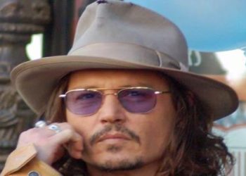 Johnny_Depp_wikipedia