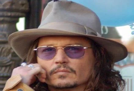 Pirati dei Caraibi, per Johnny Depp non è ancora finita. Le ultime