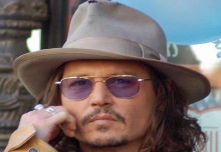 Johnny_Depp_wikipedia