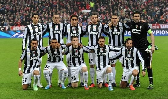 JuveBayern_Nesti