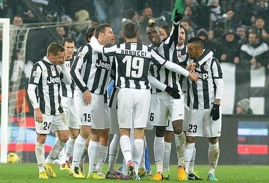 JuveUdinese_Llorente