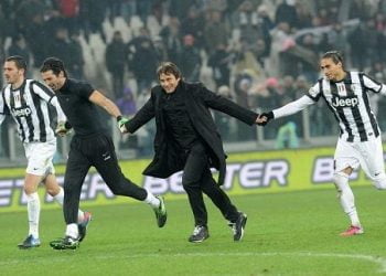 Juvefesta_Conte