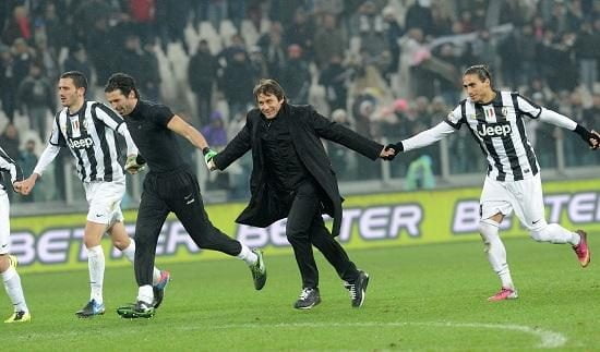 Juvefesta_Conte