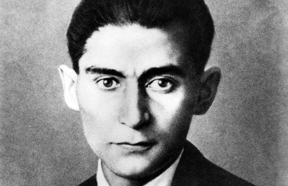 Kafka-1