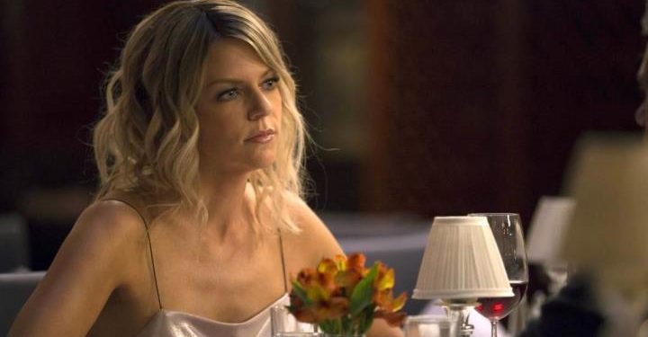 Kaitlin_Olson_themick_facebook_2017