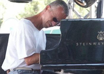 Keith_Jarrett