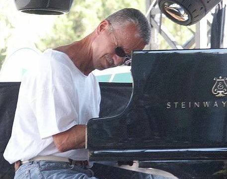 Keith_Jarrett