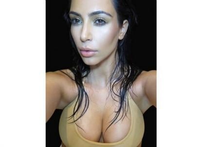 Kim_Kardashian_libro