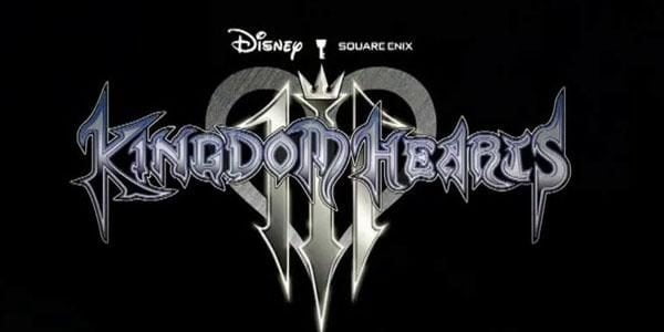 Kingdom_Hearts