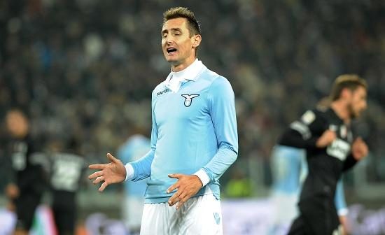 Klose_Inter