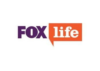 LOGO-FOX-Life_R439