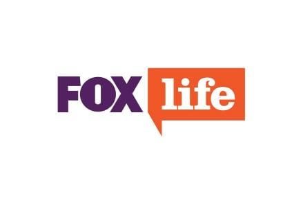 LOGO-FOX-Life_R439