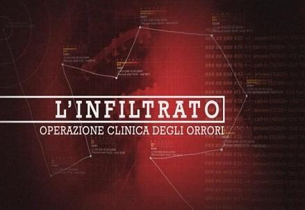 L_infiltrato