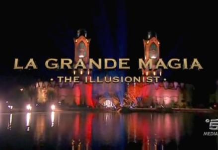 La-grande-magia-The-Illusionist_R439