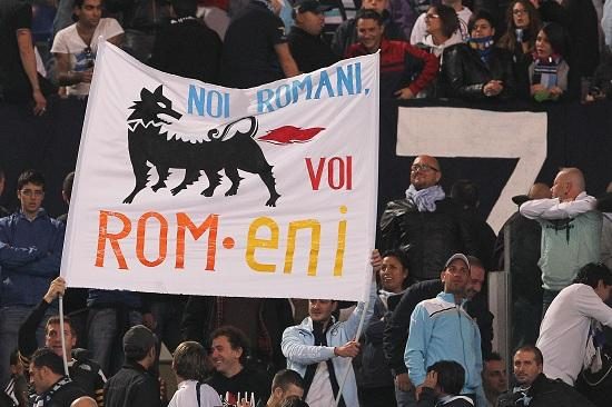 Lazio_Roma_scontri