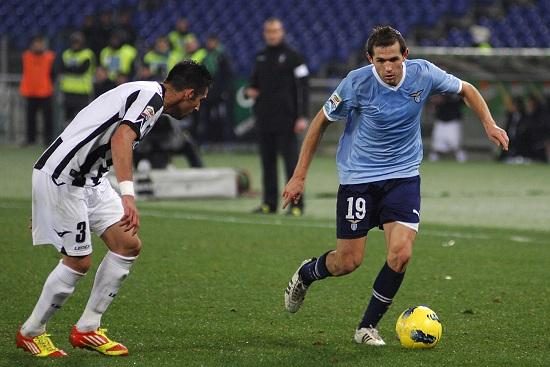 Lazio_udinese