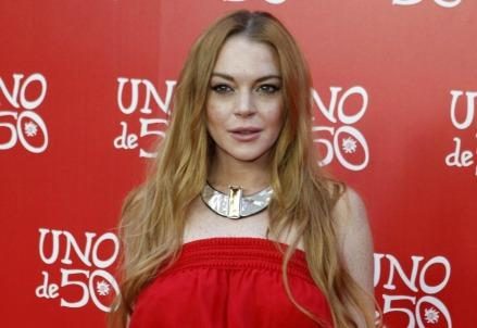 Lindsay_Lohan_cinema_disney