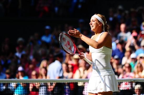 Lisicki_finale