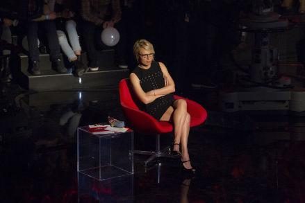 MARIA_DE_FILIPPI25a_amici2015-w439-h302