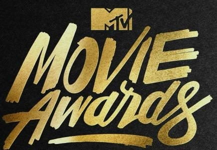 MTV_Movie_Awars2016