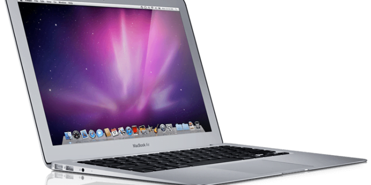 MacBook_Air_2013