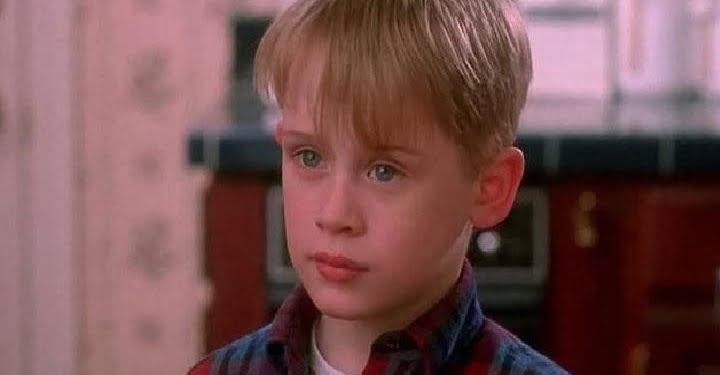 Macaulay_Culkin